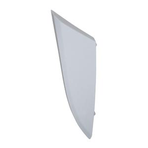 product/p/2/p2r_36586.jpg