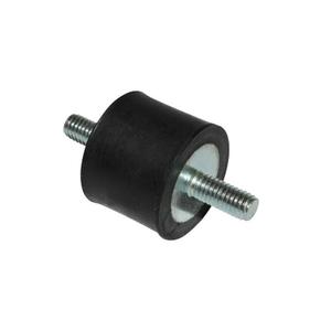 product/p/2/p2r_37072.jpg