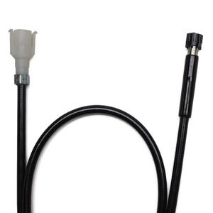 product/p/2/p2r_3924.jpg