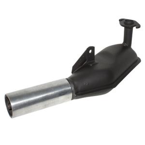 4209-echappement-moto-p2r-cobra-peugeot-103-spx-rcx-noir-argente-tu