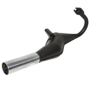 4211-echappement-moto-p2r-cobra-mbk-50-dakota-noir-argente-tu