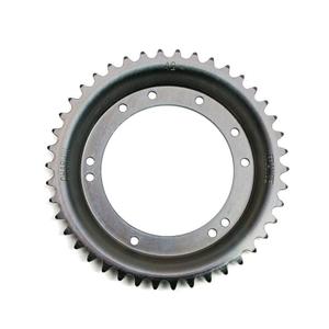 product/p/2/p2r_4390.jpg