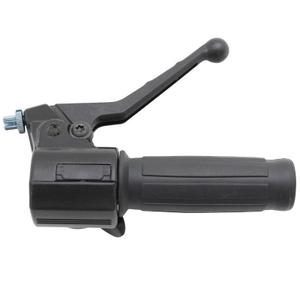 4650-poignees-gaz-droit-p2r-peugeot-103-clb-noir-tu