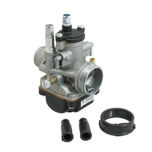 product/p/2/p2r_571_1.jpg