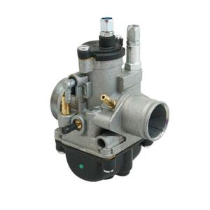 product/p/2/p2r_571_2.jpg