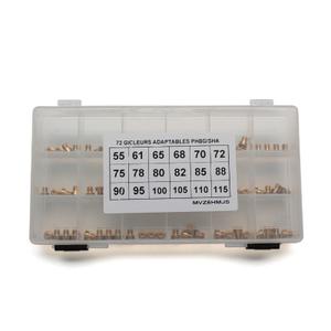 product/p/2/p2r_582.jpg