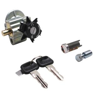 product/p/2/p2r_792.jpg