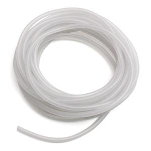 product/p/2/p2r_8481.jpg