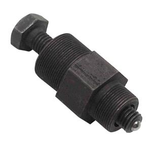 product/p/2/p2r_8664.jpg
