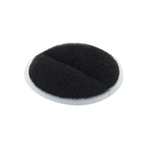 product/p/2/p2r_8699_1.jpg