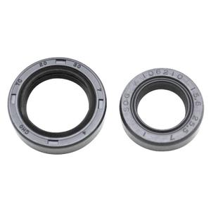 8770-paire-joint-spi-embiellage-paire-p2r-peugeot-50-tkr-trekker-speedfight-vivacity-buxy-elyseo-speedake-squab-gris-tu