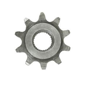 product/p/2/p2r_8797_0.jpg