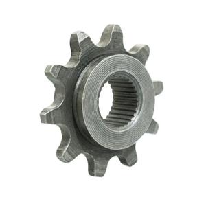 product/p/2/p2r_8797_1.jpg