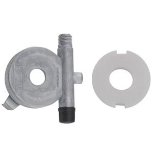 product/p/2/p2r_8848.jpg