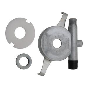 product/p/2/p2r_8849_1.jpg