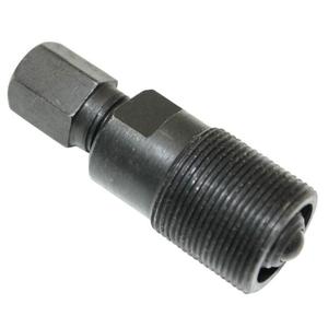 product/p/2/p2r_8890.jpg