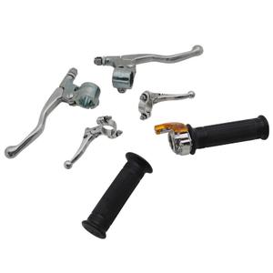 8909-kit-de-poignees-mini-metal-p2r-targa-argente-tu