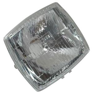 product/p/2/p2r_8914.jpg