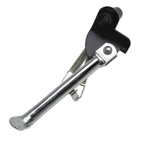 9094-bequille-laterale-p2r-piaggio-ciao-px-argente-noir-tu