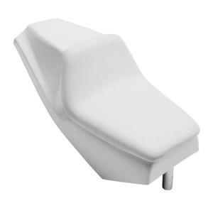 product/p/2/p2r_9118.jpg