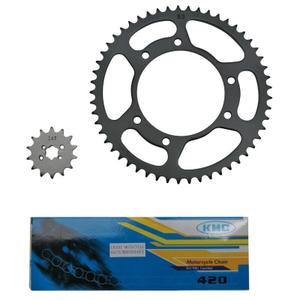 966-kit-chaine-p2r-erbi-50-senda-drd-2002-2005-420-noir-tu