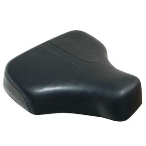 9701-selle-p2r-mbk-51-88-40-50-noir-tu