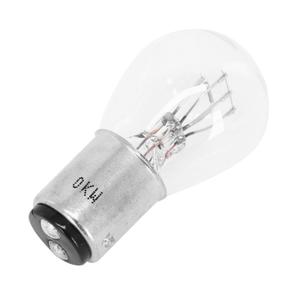 product/p/2/p2r_981_2.jpg