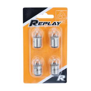 product/p/2/p2r_982_0.jpg
