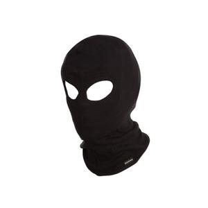 pas015-unite-cagoule-moto-deux-yeux-bering-noir-tu