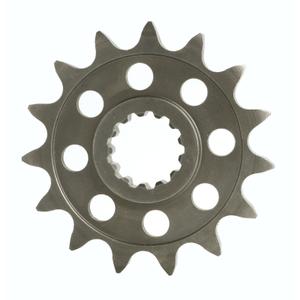 1077562001-pignon-moto-acier-standard-pbr-noir-16t