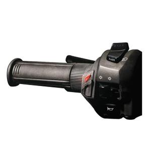 pc-gold-g-evo-120-poignee-moto-chauffante-gauche-tecnoglobe-evo-gold-120-mm