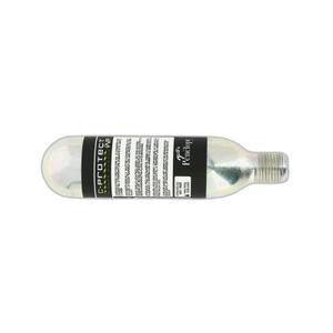 991901050-cartouche-airbag-penelope-air-swift-noir-tu