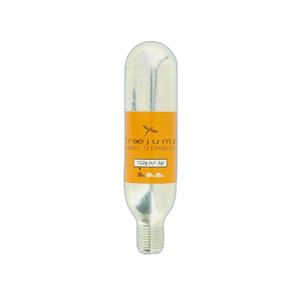 991912060-cartouche-airbag-penelope-airlight-argente-60-cc