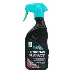 158741-nettoyant-moto-renovateur-cuir-petronas-durance-noir-4-ml