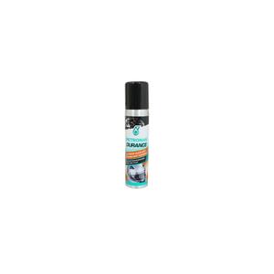 163169-anti-pluie-pour-ecran-visiere-petronas-noir-gris-75-ml