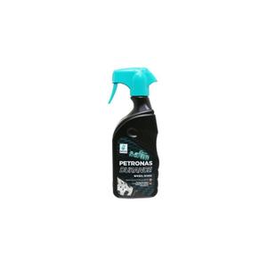 a7022-spray-nettoyant-moto-jante-roue-petronas-durance-noir-400-ml
