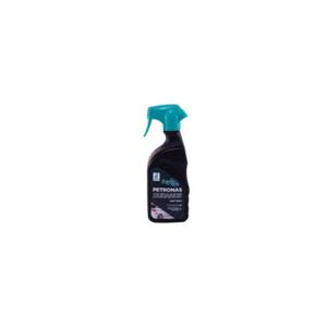 a7023-nettoyant-renovateur-pneus-petronas-durance-noir-bleu-400-ml