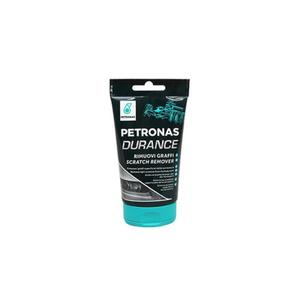 product/p/e/petronas_a7027.jpg