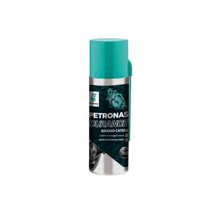 a8560-lubrifiant-de-chaine-special-off-road-petronas-spray-durance-argente-bleu-200-ml
