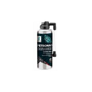 a8562-bombe-anti-crevaison-petronas-argente-noir-200-ml