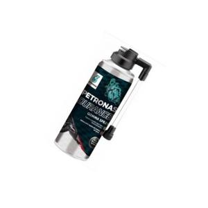 product/p/e/petronas_a8562_2.jpg