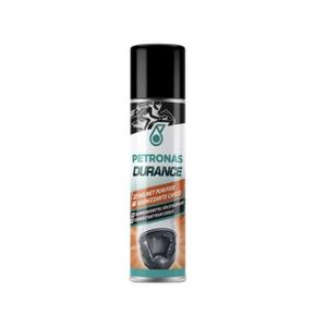 a8580-nettoyant-casque-interieur-petronas-durance-blanc-75-ml