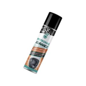 product/p/e/petronas_a8580_2.jpg