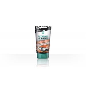 d8602-spray-nettoyant-renovateur-optique-phare-petronas-durance-noir-150-g