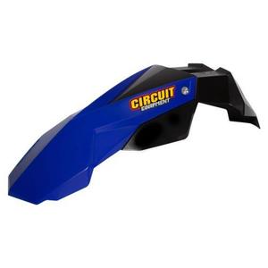 pf004-004-garde-boues-avant-circuit-equipment-stealth-universel-bleu-noir-tu