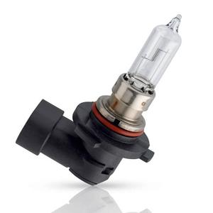 2009005-ampoule-moto-philips-hb3-vision-noir-argent-12-v-60-w