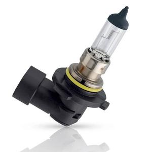 2009006-ampoule-moto-philips-hb4-vision-noir-argent-12-v-51-w