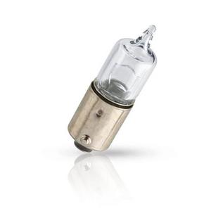 2012036-ampoule-moto-philips-bax9s-blanc-12-v