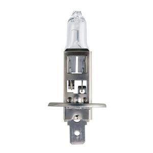 20122582-ampoule-moto-philips-h1-vision-p14-5s-argente-12-v-55-w