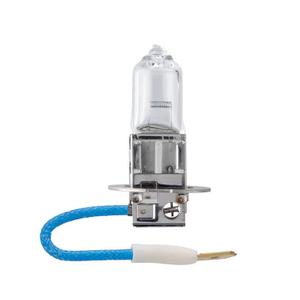 2012336-ampoule-moto-philips-h3-vision-pk22s-argente-12-v-55-w